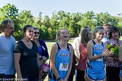 XC Girls  (31 of 384)